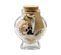 Cat Storage Case Commemorative Memory Preservation