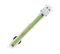 Cat String Toy Moving Interactive USB Rechargeable Wall-Mount Rope