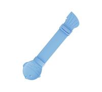 Cat Strip Feeder Squeeze Spoon | Pet Food Mixing Spoon | Squeezable Creamy Treat Spoon, Cat Wet Treats Dispense Spoon, Intelligent Food Dispenser for Cat, Liquid Snack,
