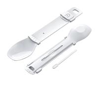 Cat Strips Snack Feeder - Wet Food Feeding Spoon, Cat Food Dispenser | For Use After Eating, Travel, Care, As A Reward, For Home Training And As A Game For