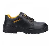 Caterpillar Striver Low S3 Safety Shoe Size 7 31899-54611-05