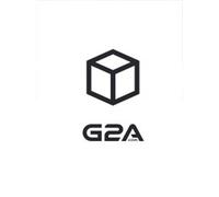 Cat survival Steam Key GLOBAL