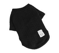 Cat Sweaters Puppy Knitwear Costume Fall Winter Coat for Small Medium Cats Girl Boy 27