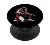 Cat Tactical Gear PopSockets Adhesive PopGrip
