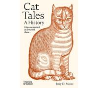 Cat Tales : A History