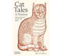 Cat Tales: A History