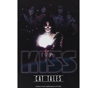 Cat Tales [DVD] [2007] [US Import]
