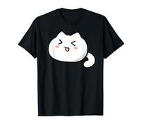 Cat Tama-chan T-Shirt