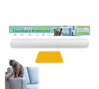 Cat Tape for Furniture Protective Adhesive Guard