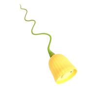 Cat Teaser Wand | Electric Smart Touch Activated | Cat Stick Toy Interactive Games,for Kitten Pet Indoor Enrichment Boredom Exercise Training Mental Physical Stimulation