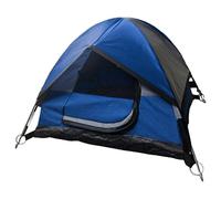 Cat Tent, Cat Tent, Outdoor Cat Tent | Outdoor Cat Tent, Waterproof Small Dog Tent, My Outdoor Cat Tent Has Sturdy Frame And Stitching