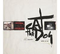 Cat The Dog - I'm A Romantic/Devil In Me