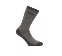 CAT THERMO Mens Boot Socks 2 Pairs - UK 6-11