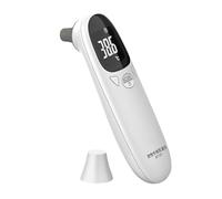 Cat Thermometers Ear High-Precision, Double-Mode Design, Clear LED Display
