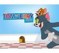 Cat-titude Adjestment