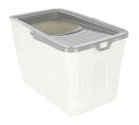 Cat Toilet House Kerbl Buxo (x1)