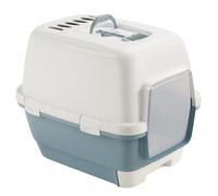 Cat litter Kerbl Cathy Clever & Smart