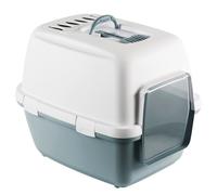 Cat Toilet House Kerbl Cathy Comfort