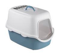Cat Toilet House Kerbl Cathy F
