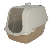 Cat Toilet House Kerbl Minka