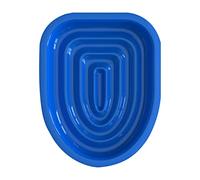 Cat Toilet Trainer Home Urinal Seat Potty Cat Toilet Training Set, TRAY