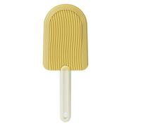 Cat Tongue Comb - Cat Tongue Brush 2 In 1 Grooming Brush | Pet Dematting Deshedding Brush,Cat Brush For Shedding,Double-Sided Gently Effectively Dog Shedding Brush For Small Medium Dogs