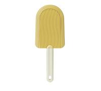 Cat Tongue Comb Cat Tongue Brush Cat Tongue Comb Cat Grooming Brush For Indoor Cats Shedding Cat Brush For Long Haired Cats Easily Removes Fur Reducing Hairballs
