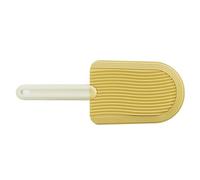 Cat Tongue Comb - Grooming Comb with Brush for Cats | Portable Cat Grooming Brush | Pet Removal Brush | So Brush