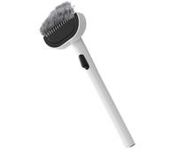 Cat Tool - Pet Whistle for Long and Short Hair Cats, Dog Training Comb, Demating Removal Loose Underwall, Gentle Massage Deshedder Kittens, Bath Flea Cleaners Inn