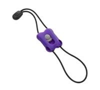 Cat Tourniquet, Animal Bandage Strap, Quick Release System, Instant Bleeding Control, Portable Urgent Care Tool, for Pet Wound Care, Home Urgent, Dog Cat Travel