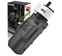 CAT Tourniquet Holder - Molle Pouch for Gen 7 or Older, Fits 2.75 inch Duty Belt (1PCS)