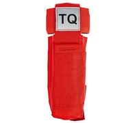CAT Tourniquet holder Red by NAR