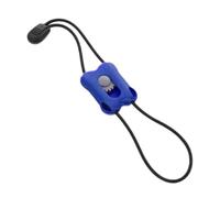 Cat Tourniquet Kit | Quick Release Tourniquet, Portable Quick Release Bandage for Immediate Control of Bleeding Injury Injury Home Travel Veterinary for Cat and Dog