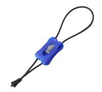 Cat Tourniquet Kit - Veterinary Tourniquet for Pets - Portable Quick Release Bandage for Immediate Control of Bleeding Injury Home Travel Veterinary for Cat and Dog