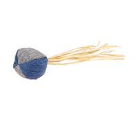 Cat toy ball and catnip Duvoplus Eco