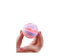 Cat Toy Ball, Cat Bell, Pet Play, Small Self-Hi, Relieve Boredom, Good Things, And Supplies, Tease Cat Sticks, Consume Physical Strength Shoot 1 post 6