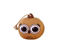 Cat Toy Balls Kitten Sound Catnip Ball with Bell