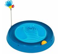 Cat toy Catit