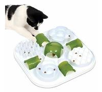 Cat toy Catit Treat Puzzle