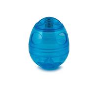 Cat toy dispenser PetSafe Funkitty Egg-Cersizer - Fun-Egg-11