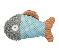 Cat toy fish Trixie