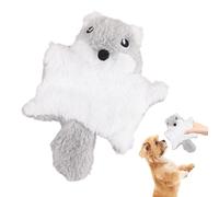 Cat Toy Flying Squirrel, Interactive Cat Toy, Realistic Interactive Cat Toy, Interactive Cat Toy, Interactive Cat Toy