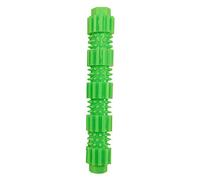 Cat Toy for Cats, Pink Chew Tooth Pet Molar Training Dog Toy, Chew Cleaning Pet Aggressive Pet Toys Dog Wholesale (Green, S)