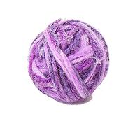 Cat Toy Funny Cat Paper Thread Wool Ball Cat Toy Cat Catching Ball Pet Supplies Fun Pet Game Toy