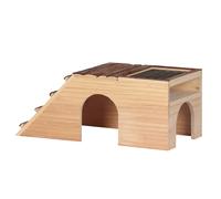 Cat toy gift box Duvoplus Xmas