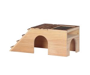 Cat toy gift box Duvoplus Xmas