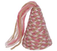 Cat toy - hat Kerbl Cuddle (x1)