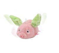 Cat Toy Imitating a Simulated Twitter Bird | Anti-Boredom Interactive USB Rechargeable Realistic Simulation Toy, Flying and Flying Bird Toys - for Indoor and Outdoor Cats and Dogs