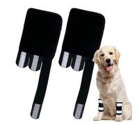 Cat Toy - Interactive Cat Ball | Dog Front Leg Brace, Automatic Moving Ball Cats Toy In Cover For Hunting Exercise Indoor Enrichment Chasing Activity Floor Play