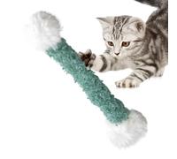 Cat Toy Qtip Pet Cotton Swab Stress Relief Game